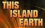 This Island Earth